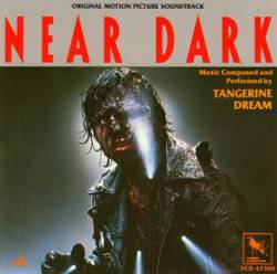 Near Dark